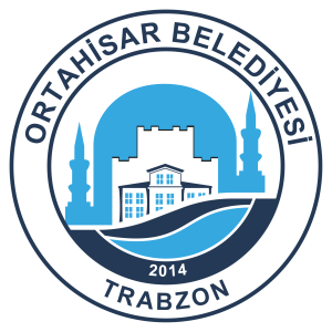 Trabzon Ortahisar Municipality